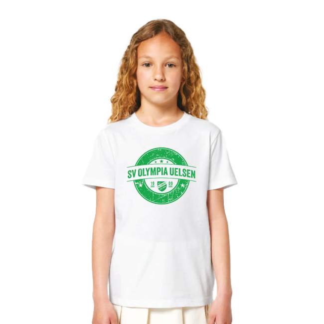 Bio-Shirt