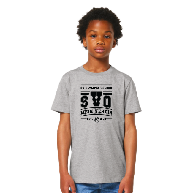 Bio-Shirt