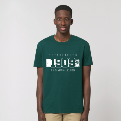 Bio-Shirt