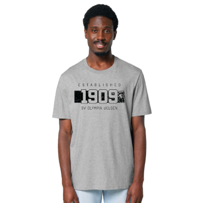 Bio-Shirt