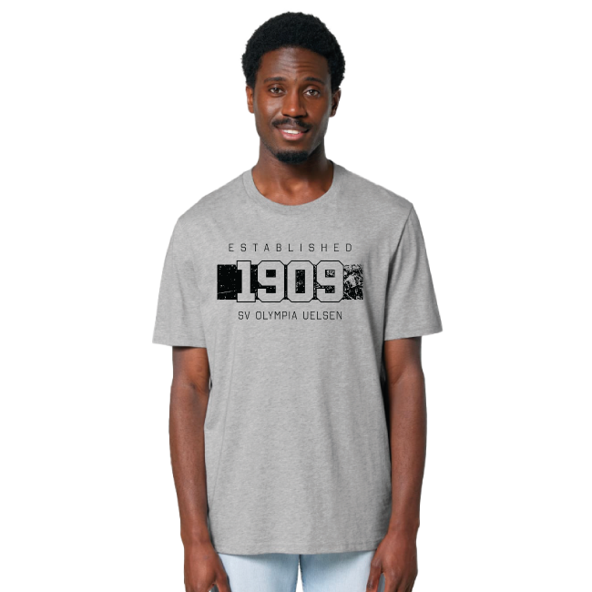 Bio-Shirt