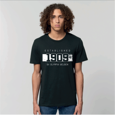 Bio-Shirt