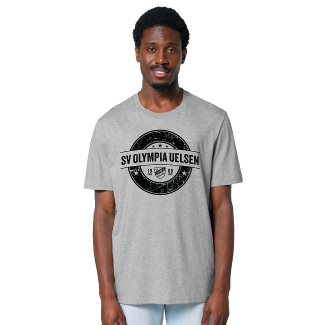 Bio-Shirt