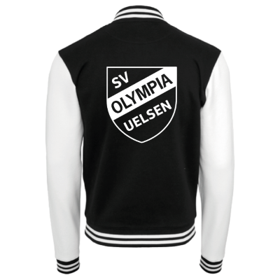 College-Jacke