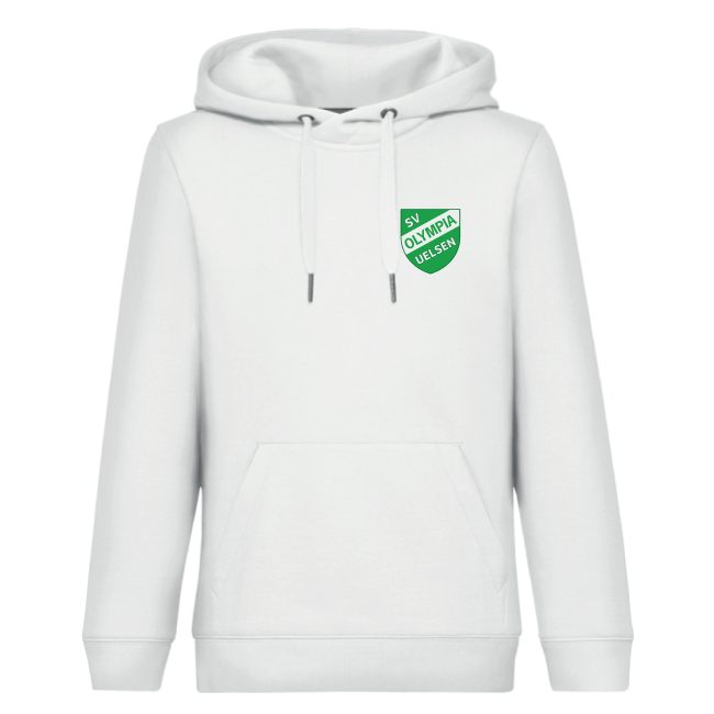 Premium-Hoodie