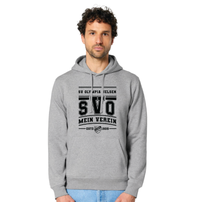 Premium-Hoodie