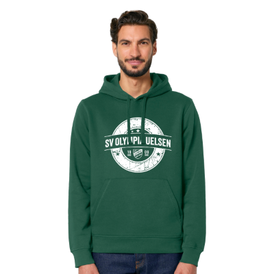 Premium-Hoodie