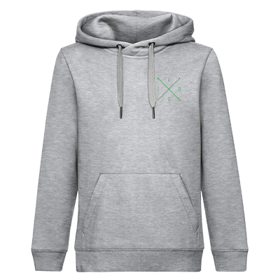 Premium-Hoodie