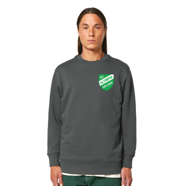 Bio-Sweatshirt