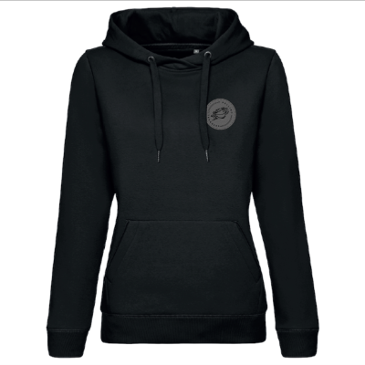 Premium-Hoodie