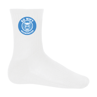 Socken