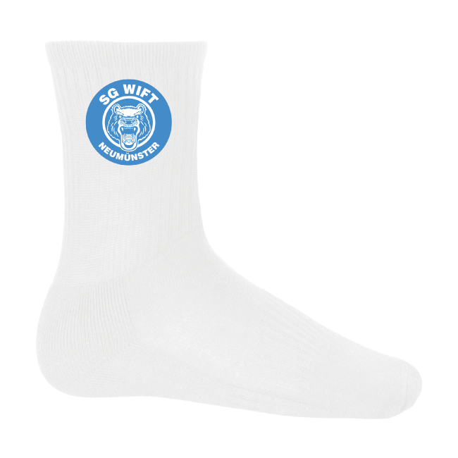 Socken