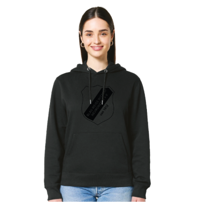 Bio-Hoodie