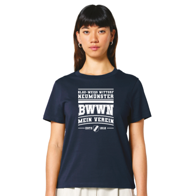Bio-Shirt