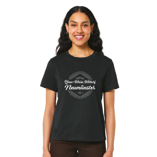 Bio-Shirt