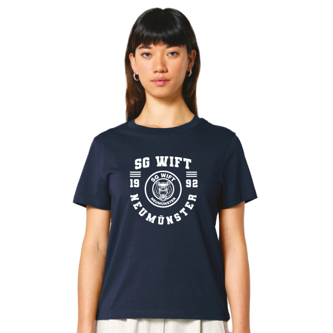 Bio-Shirt
