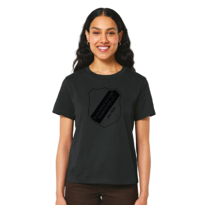 Bio-Shirt