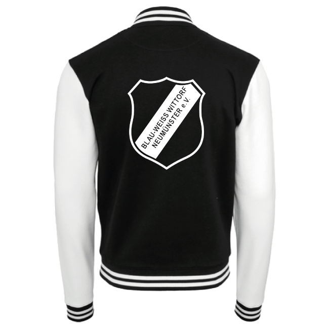 College-Jacke
