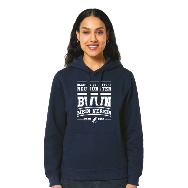 Premium-Hoodie