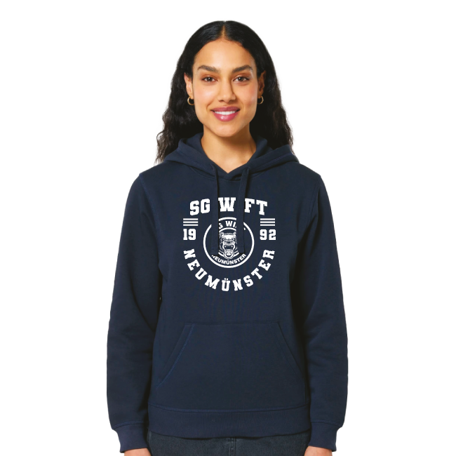 Premium-Hoodie