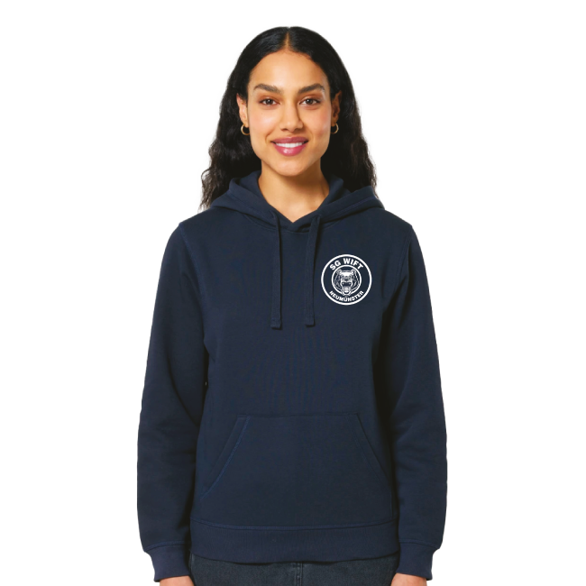 Premium-Hoodie