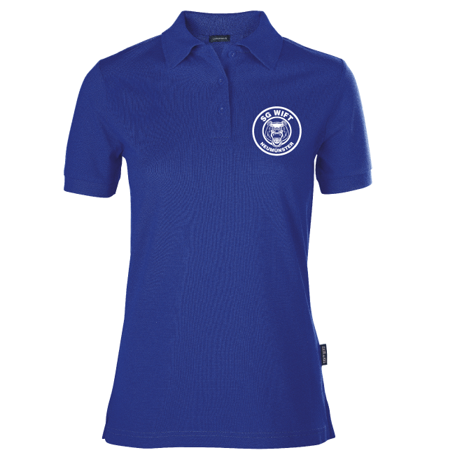 Premium-Polo