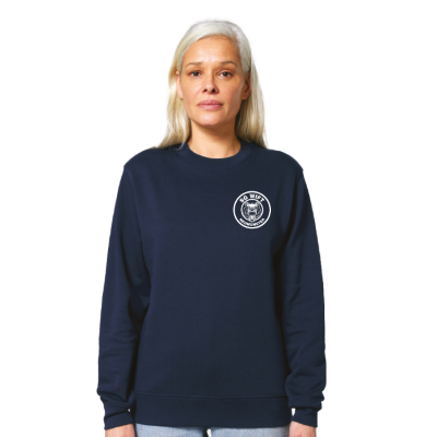 Bio-Sweatshirt