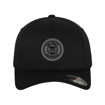 Kinder-Basecap
