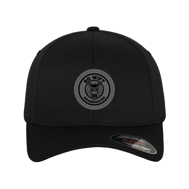Kinder-Basecap
