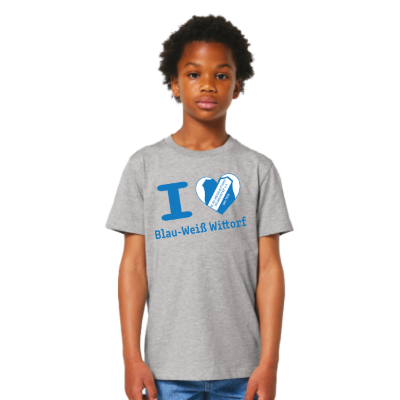 Bio-Shirt
