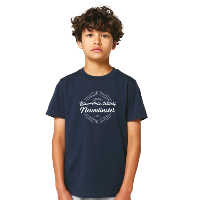 Bio-Shirt