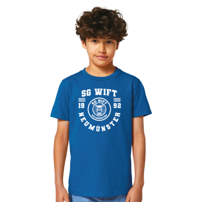Bio-Shirt