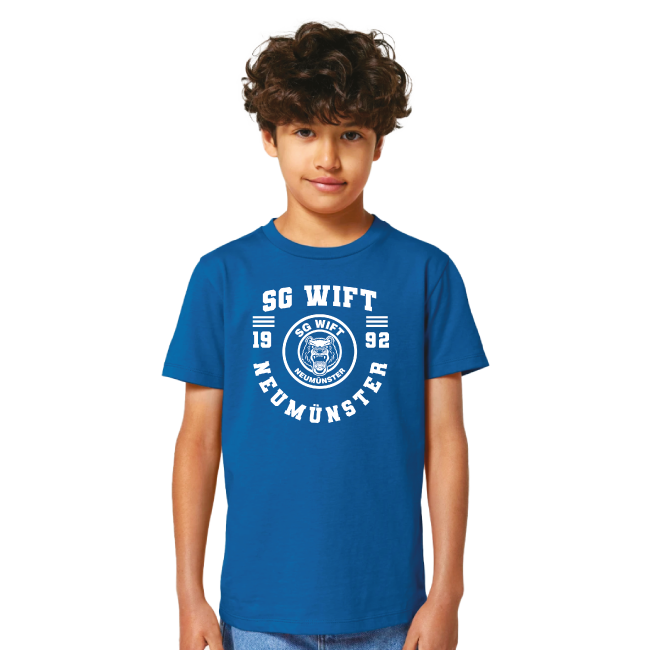 Bio-Shirt