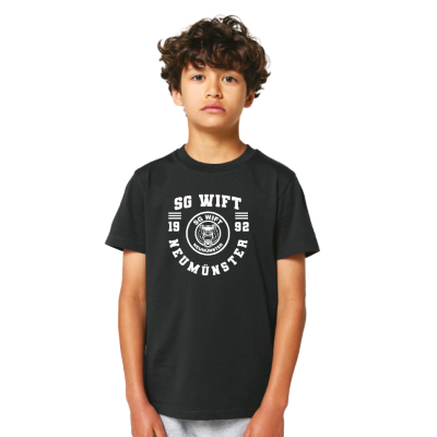 Bio-Shirt
