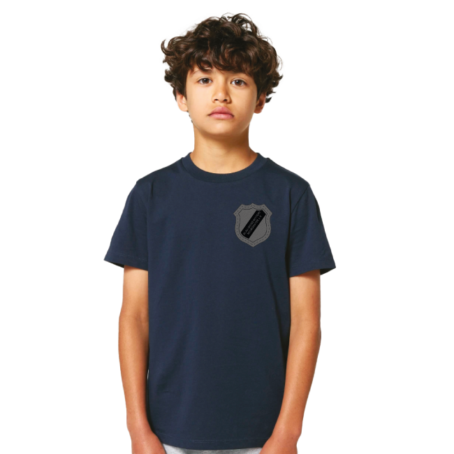 Bio-Shirt