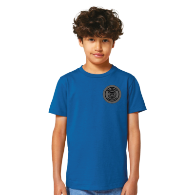 Bio-Shirt