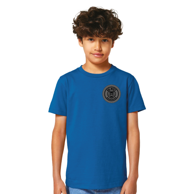 Bio-Shirt