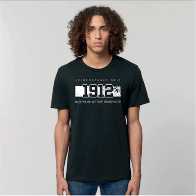 Bio-Shirt
