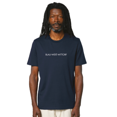 Bio-Shirt