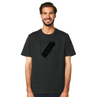 Bio-Shirt