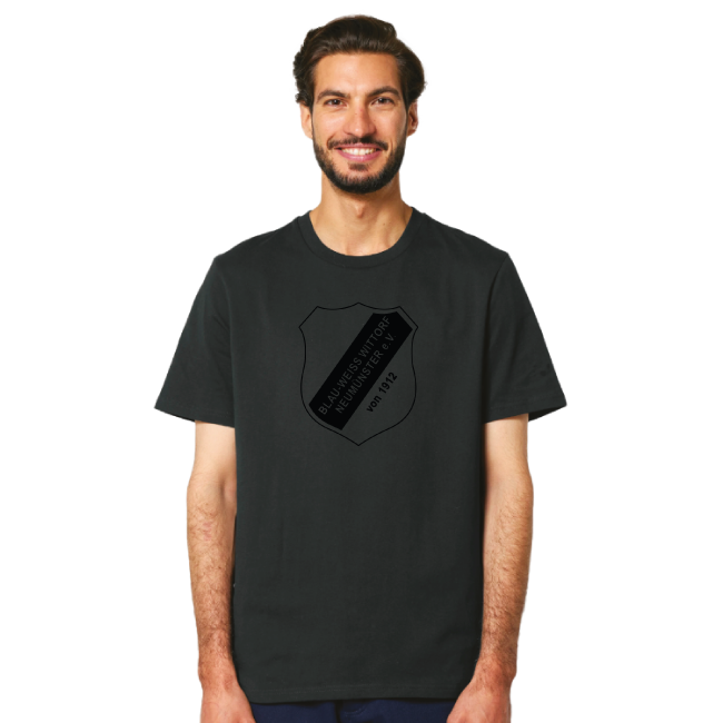 Bio-Shirt