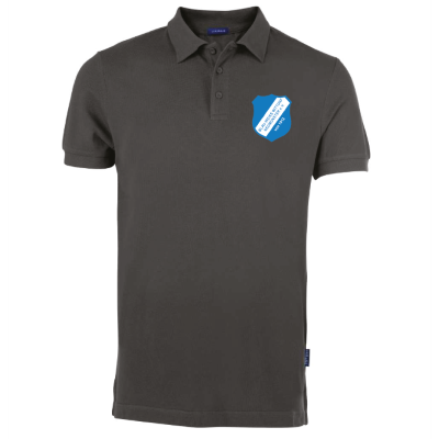 Premium-Polo