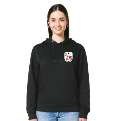Bio-Hoodie