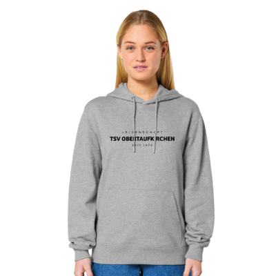 Bio-Hoodie