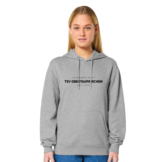 Bio-Hoodie