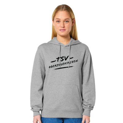 Bio-Hoodie