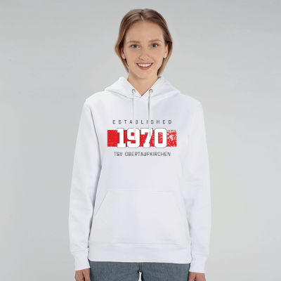 Bio-Hoodie