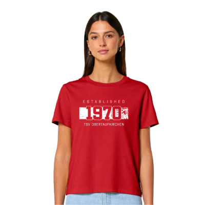 Bio-Shirt