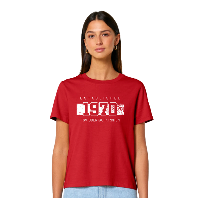 Bio-Shirt