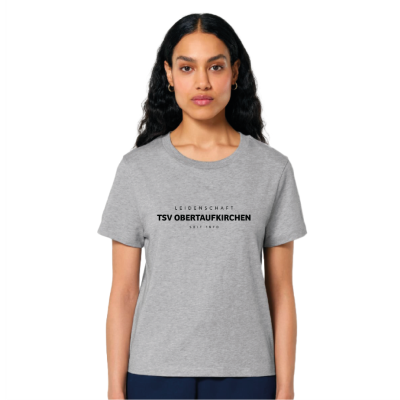 Bio-Shirt